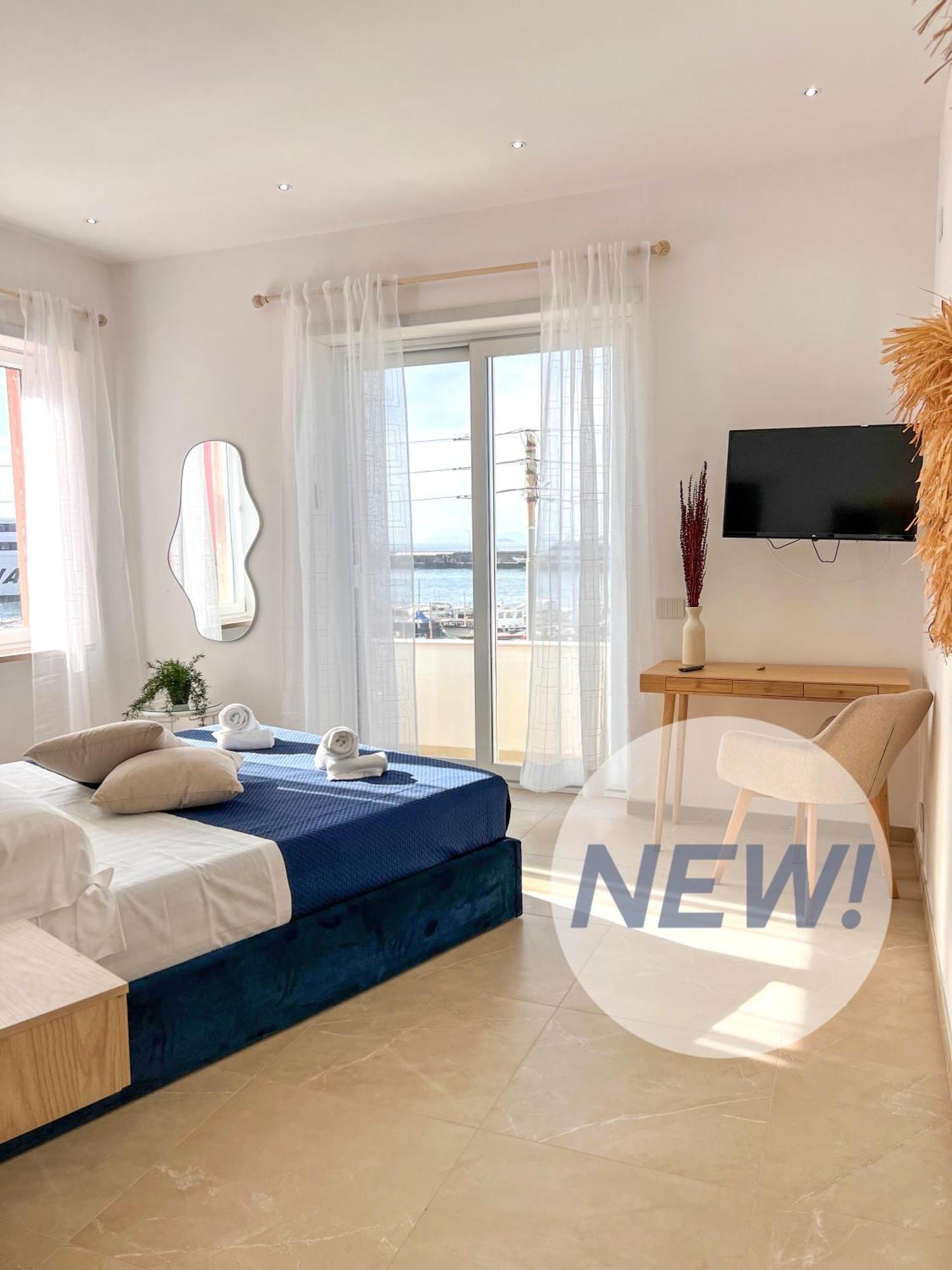 Serenas Holiday home *
