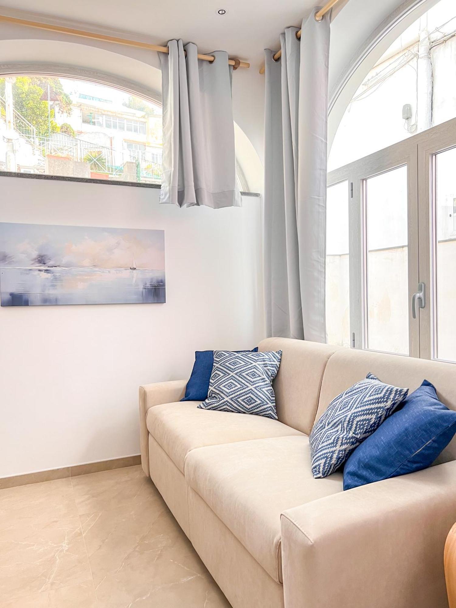 Serenas Holiday home *